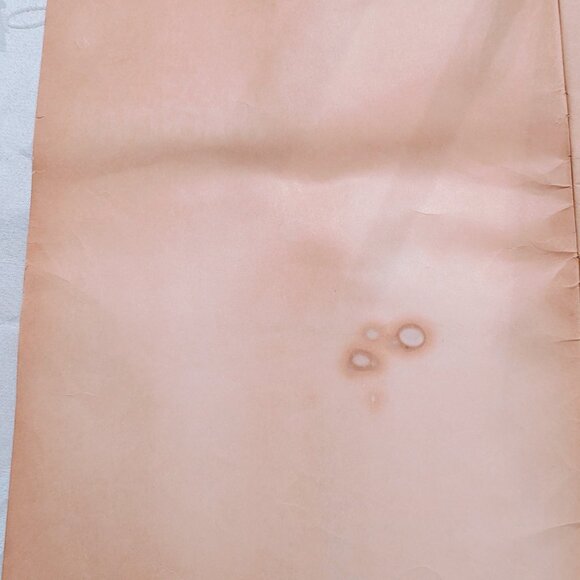 VTG Rare 1972 Mandrake the Magician Giant Comic Album Lee Falk 14*11 Book - Picture 2 of 8